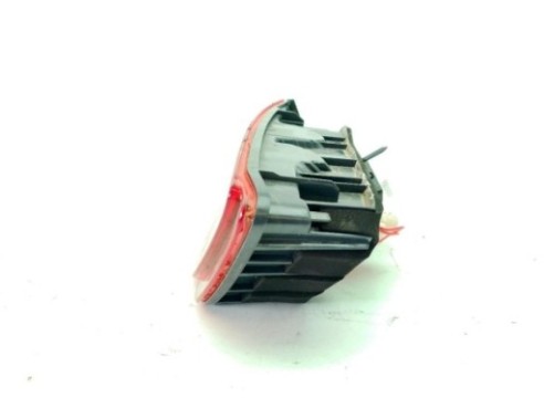 63217210579 PILOTO TRA IZQ INT BMW 6 Coupé (F13)|Desguaces La Cabaña