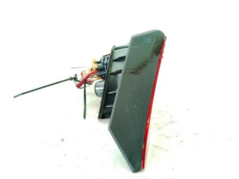 41007228212 TAPA COMBUSTIBLE BMW 6 Coupé (F13)|Desguaces La Cabaña 2