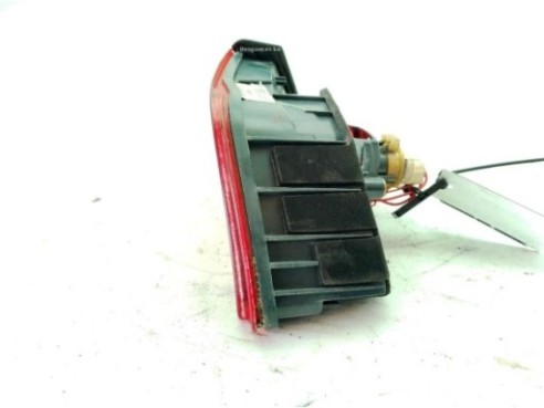 63217210580 PILOTO TRA DER INT BMW 6 Coupé (F13)|Desguaces La Cabaña