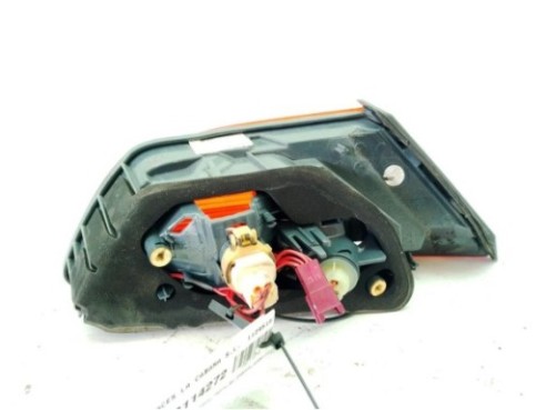 63217210580 PILOTO TRA DER INT BMW 6 Coupé (F13)|Desguaces La Cabaña