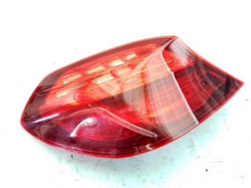 63217210575 PILOTO TRA IZQ EXT BMW 6 Coupé (F13)|Desguaces La Cabaña