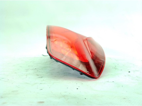 63217210575 PILOTO TRA IZQ EXT BMW 6 Coupé (F13)|Desguaces La Cabaña