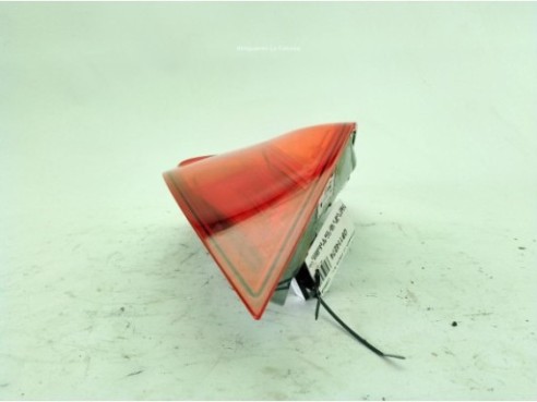 63217210575 PILOTO TRA IZQ EXT BMW 6 Coupé (F13)|Desguaces La Cabaña