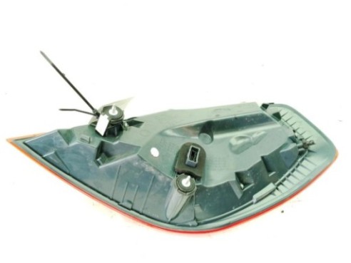 63217210575 PILOTO TRA IZQ EXT BMW 6 Coupé (F13)|Desguaces La Cabaña