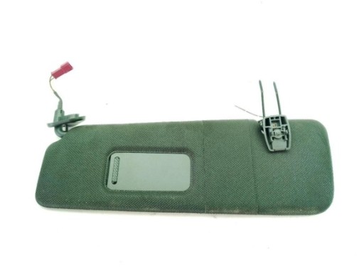 41007228212 TAPA COMBUSTIBLE BMW 6 Coupé (F13)|Desguaces La Cabaña