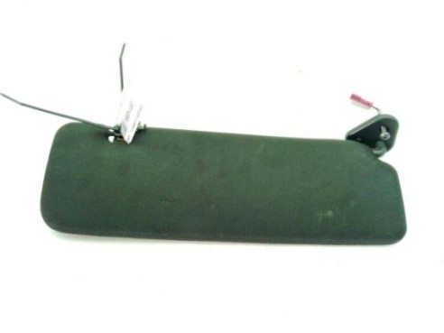 41007228212 TAPA COMBUSTIBLE BMW 6 Coupé (F13)|Desguaces La Cabaña 2