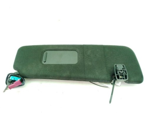 41007228212 TAPA COMBUSTIBLE BMW 6 Coupé (F13)|Desguaces La Cabaña