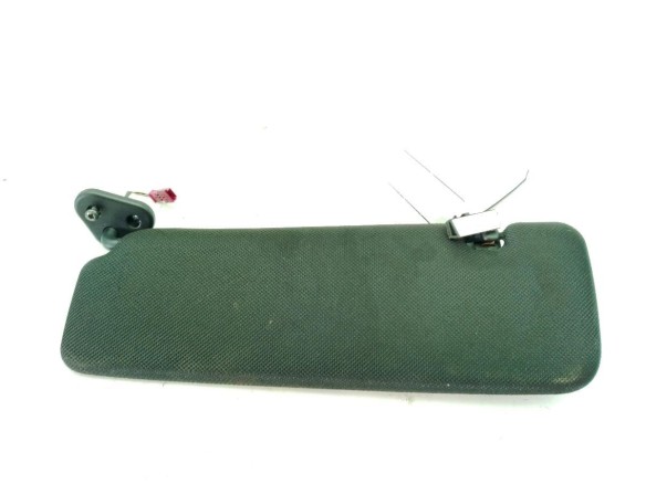 51168051638 PARASOL DER BMW 6 Coupé (F13)|Desguaces La Cabaña