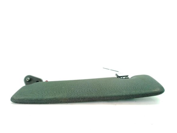 51168051638 PARASOL DER BMW 6 Coupé (F13)|Desguaces La Cabaña