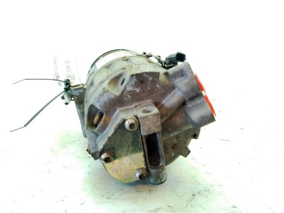 8200848916, COMPRESOR AA RENAULT MASTER III Furgón (FV)|Desguaces La Cabaña