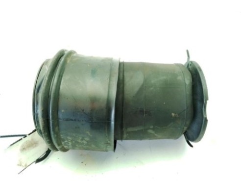   BALONA SUSPENSION TRA DER CITROEN C4 Grand Picasso I (UA_)|Desguaces La Cabaña