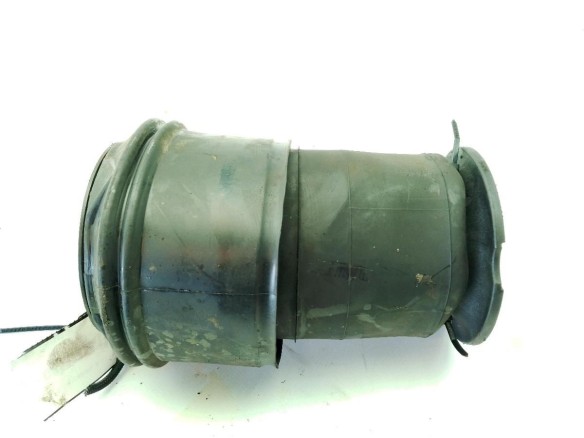   BALONA SUSPENSION TRA DER CITROEN C4 Grand Picasso I (UA_)|Desguaces La Cabaña