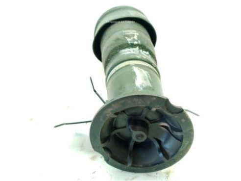   BALONA SUSPENSION TRA IZQ CITROEN C4 Grand Picasso I (UA_)|Desguaces La Cabaña