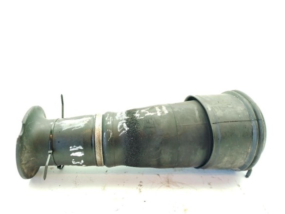   BALONA SUSPENSION TRA IZQ CITROEN C4 Grand Picasso I (UA_)|Desguaces La Cabaña