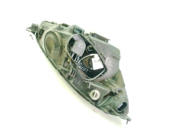 6208C1 FARO IZQUIERDO CITROEN C4 Grand Picasso I (UA_)|Desguaces La Cabaña