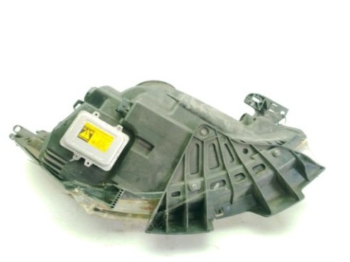 6208C1 FARO IZQUIERDO CITROEN C4 Grand Picasso I (UA_)|Desguaces La Cabaña