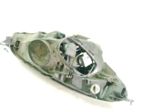 6208C1 FARO IZQUIERDO CITROEN C4 Grand Picasso I (UA_)|Desguaces La Cabaña