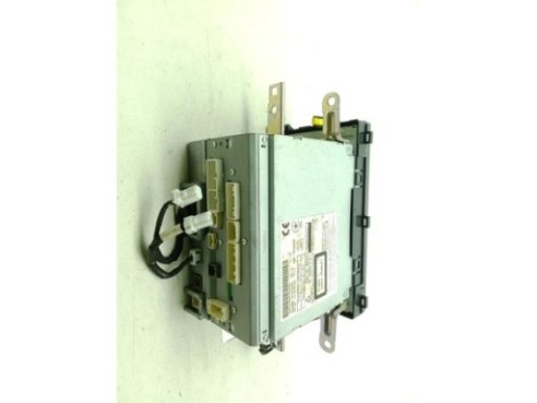 8531502490 BOTE LIMPIAPARABRISAS TOYOTA AURIS (_E18_)|Desguaces La Cabaña 2