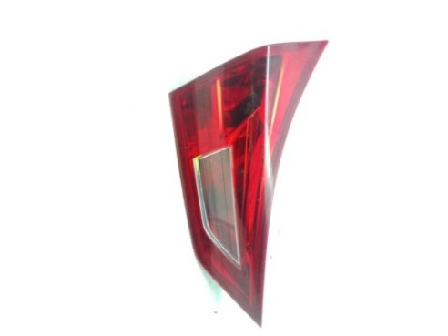 8159102450 PILOTO TRA IZQ INT TOYOTA AURIS (_E18_)|Desguaces La Cabaña