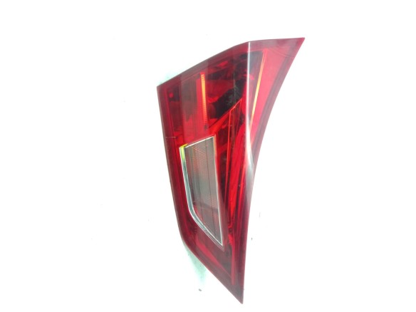 8159102450 PILOTO TRA IZQ INT TOYOTA AURIS (_E18_)|Desguaces La Cabaña