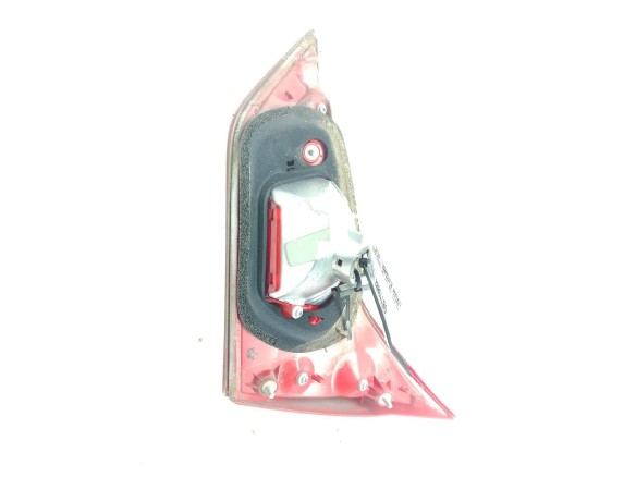 8159102450 PILOTO TRA IZQ INT TOYOTA AURIS (_E18_)|Desguaces La Cabaña