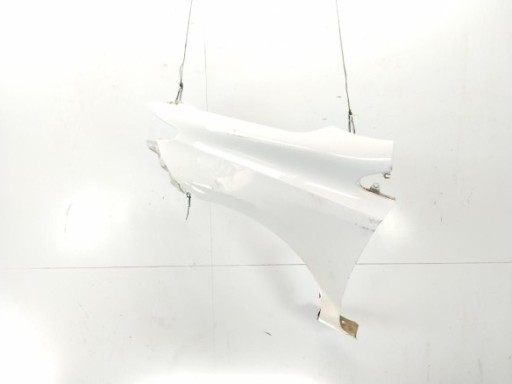 8531502490 BOTE LIMPIAPARABRISAS TOYOTA AURIS (_E18_)|Desguaces La Cabaña