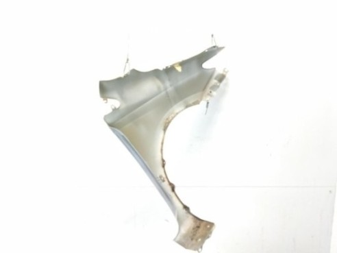 8531502490 BOTE LIMPIAPARABRISAS TOYOTA AURIS (_E18_)|Desguaces La Cabaña 2