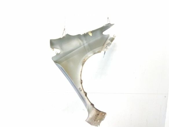 5381202340 ALETA DEL IZQ TOYOTA AURIS (_E18_)|Desguaces La Cabaña