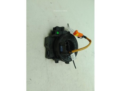 8531502490 BOTE LIMPIAPARABRISAS TOYOTA AURIS (_E18_)|Desguaces La Cabaña