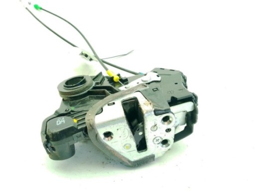 8531502490 BOTE LIMPIAPARABRISAS TOYOTA AURIS (_E18_)|Desguaces La Cabaña