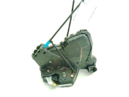 8531502490 BOTE LIMPIAPARABRISAS TOYOTA AURIS (_E18_)|Desguaces La Cabaña 2