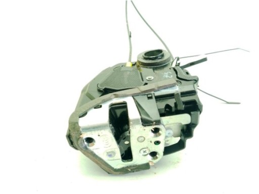 8531502490 BOTE LIMPIAPARABRISAS TOYOTA AURIS (_E18_)|Desguaces La Cabaña