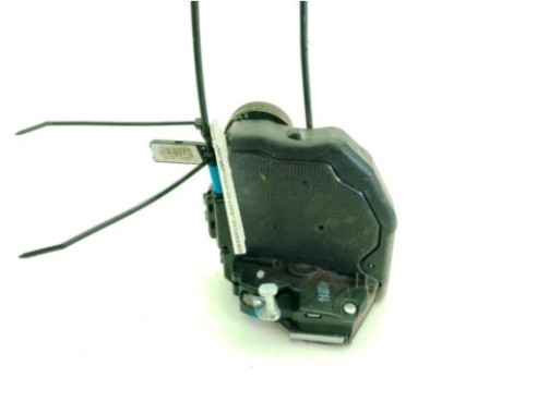 8531502490 BOTE LIMPIAPARABRISAS TOYOTA AURIS (_E18_)|Desguaces La Cabaña 2