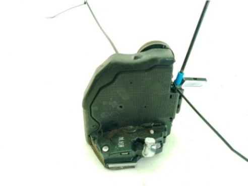 8531502490 BOTE LIMPIAPARABRISAS TOYOTA AURIS (_E18_)|Desguaces La Cabaña 2