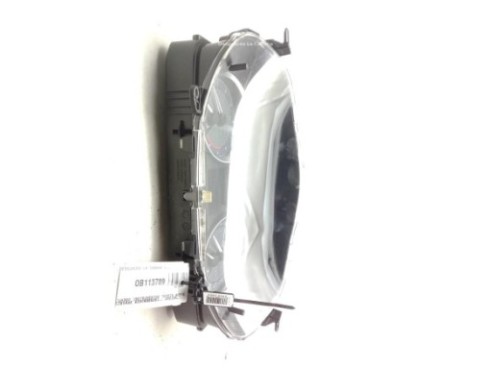 8531502490 BOTE LIMPIAPARABRISAS TOYOTA AURIS (_E18_)|Desguaces La Cabaña 2