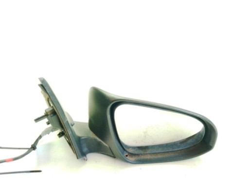 8531502490 BOTE LIMPIAPARABRISAS TOYOTA AURIS (_E18_)|Desguaces La Cabaña