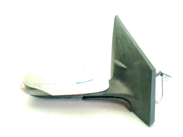 8791002F10 ESPEJO DER TOYOTA AURIS (_E18_)|Desguaces La Cabaña