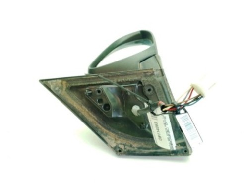 8791002F10 ESPEJO DER TOYOTA AURIS (_E18_)|Desguaces La Cabaña