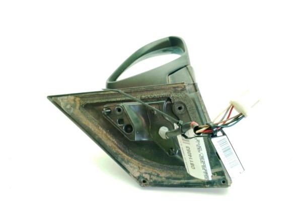 8791002F10 ESPEJO DER TOYOTA AURIS (_E18_)|Desguaces La Cabaña