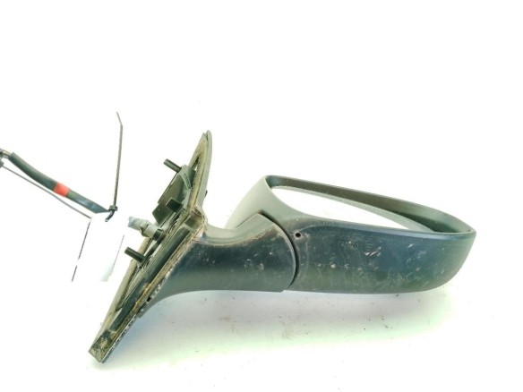 8791002F10 ESPEJO DER TOYOTA AURIS (_E18_)|Desguaces La Cabaña