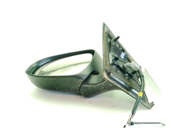 8794002E50 ESPEJO IZQ TOYOTA AURIS (_E18_)|Desguaces La Cabaña