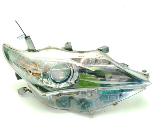 8531502490 BOTE LIMPIAPARABRISAS TOYOTA AURIS (_E18_)|Desguaces La Cabaña