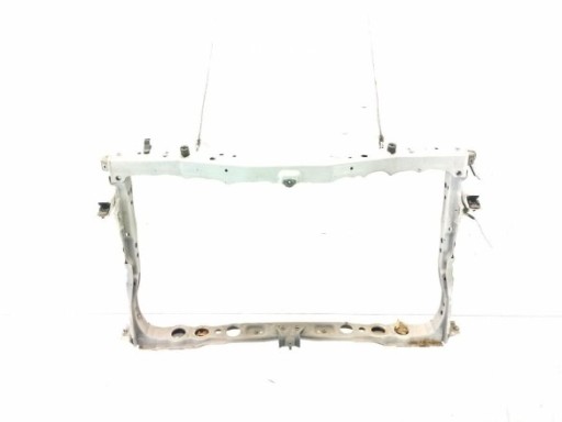 8531502490 BOTE LIMPIAPARABRISAS TOYOTA AURIS (_E18_)|Desguaces La Cabaña