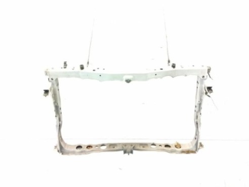 5320102904 FRENTE TOYOTA AURIS (_E18_)|Desguaces La Cabaña