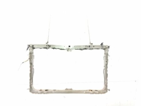 8531502490 BOTE LIMPIAPARABRISAS TOYOTA AURIS (_E18_)|Desguaces La Cabaña 2