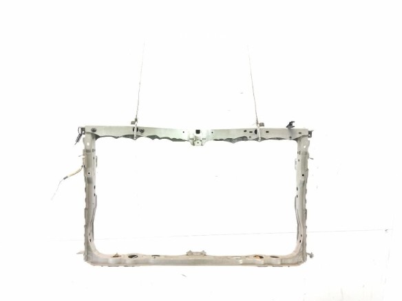 5320102904 FRENTE TOYOTA AURIS (_E18_)|Desguaces La Cabaña