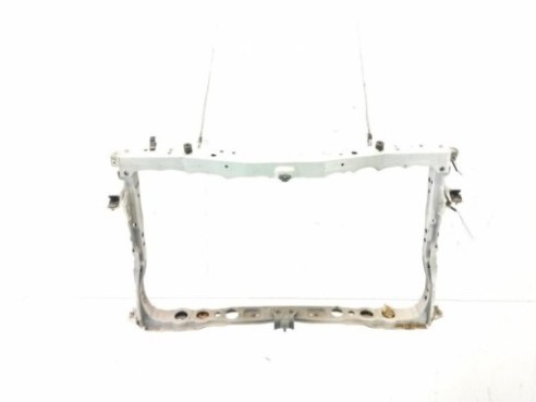 5320102904 FRENTE TOYOTA AURIS (_E18_)|Desguaces La Cabaña