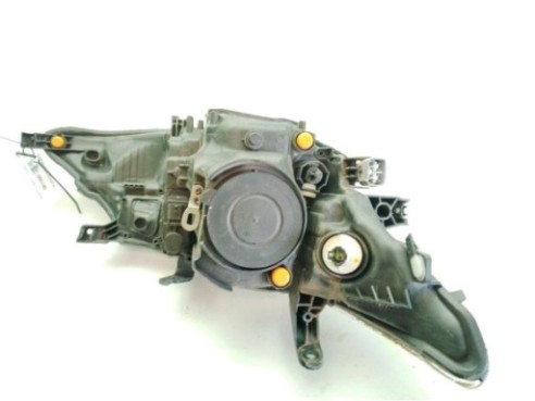 8531502490 BOTE LIMPIAPARABRISAS TOYOTA AURIS (_E18_)|Desguaces La Cabaña 2