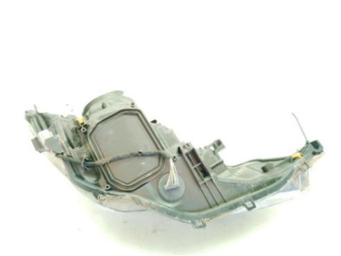 8117002J71, 8115002E21 FARO IZQUIERDO TOYOTA AURIS (_E18_)|Desguaces La Cabaña