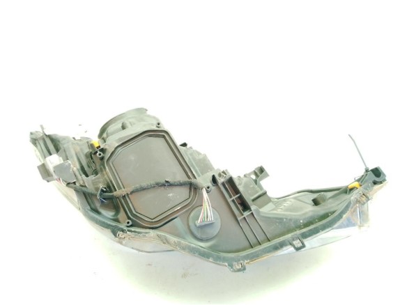 8117002J71, 8115002E21 FARO IZQUIERDO TOYOTA AURIS (_E18_)|Desguaces La Cabaña